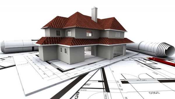 Как оформить договор купли-продажи части здания у нотариуса