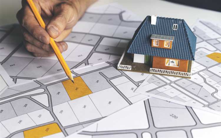 Как продать часть здания с одним кадастровым номером Как продать часть здания с одним кадастровым номером