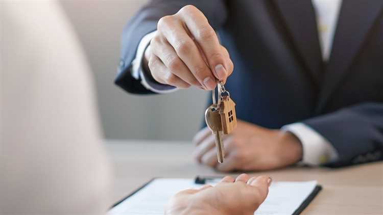 Как определить долю в доме без права на землю