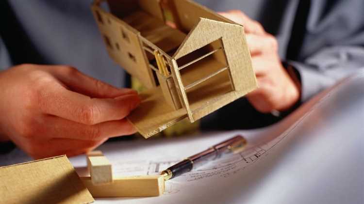 Можно ли продать долю в муниципальной квартире без перевода в собственность