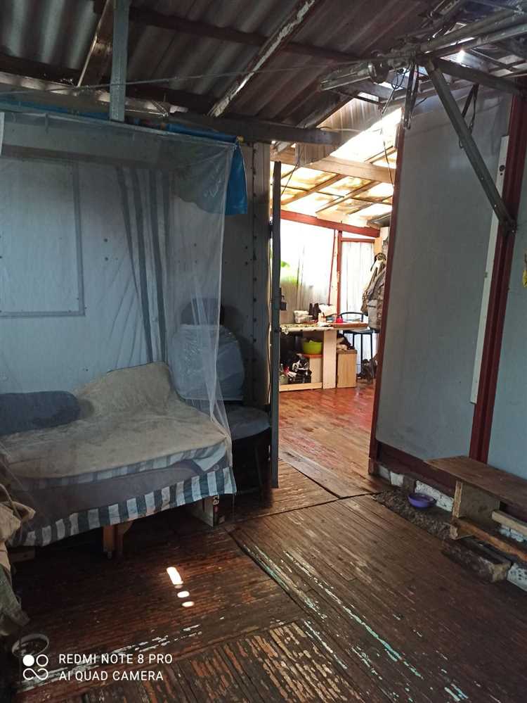 Какие ограничения существуют при продаже дома на арендованной земле