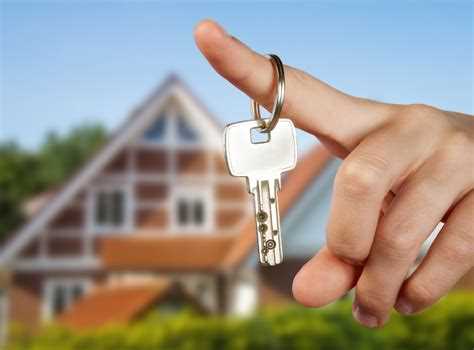 Как правильно оценить стоимость дома на арендованной земле