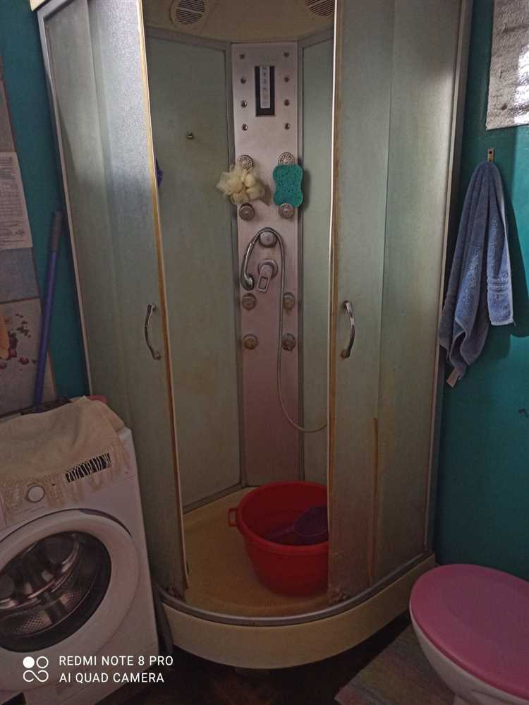 Как продать дом на арендованной земле Как продать дом на арендованной земле