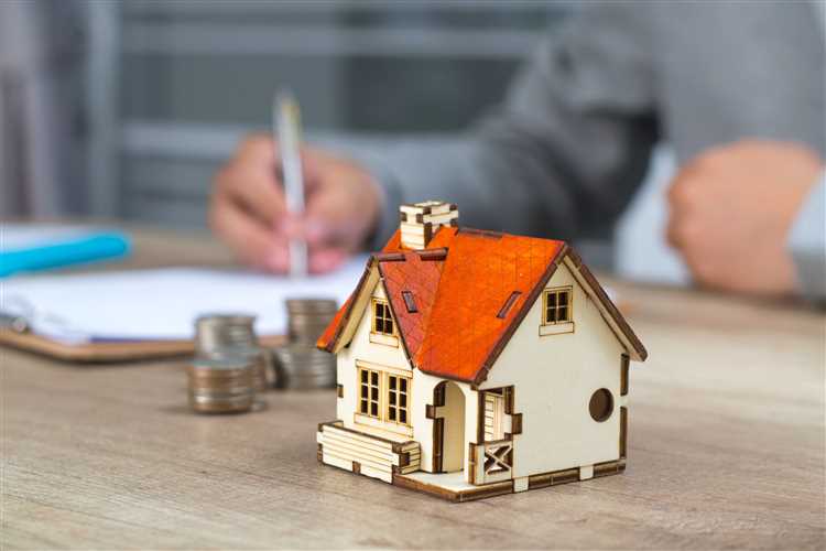 Какие риски возникают для покупателя квартиры после реструктуризации ипотеки