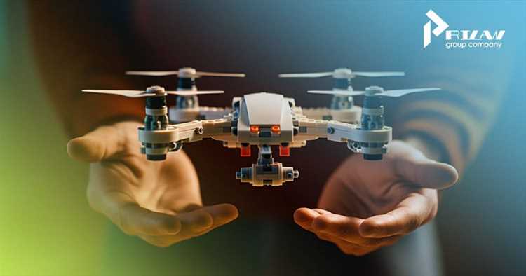 Зачем и как использовать соглашения о конфиденциальности (NDA)