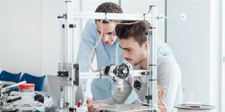 Как продать изобретение без патента Как продать изобретение без патента