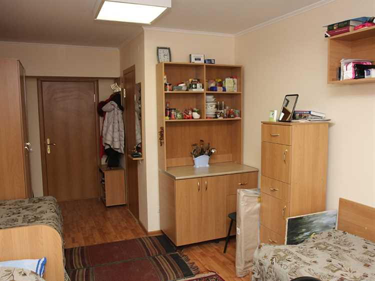 Нужно ли согласие соседей при продаже комнаты