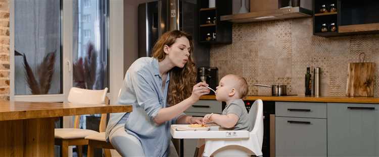 Как оформить сделку купли-продажи после получения разрешения