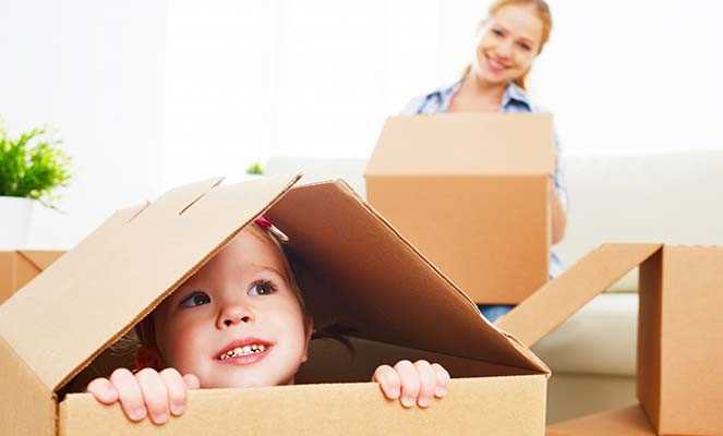 Порядок подачи заявления в органы опеки и сроки рассмотрения