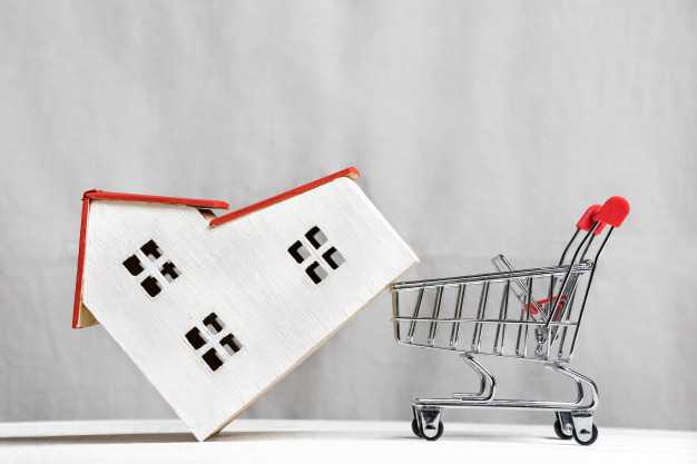 Какие долги мешают продаже и как их временно приостановить