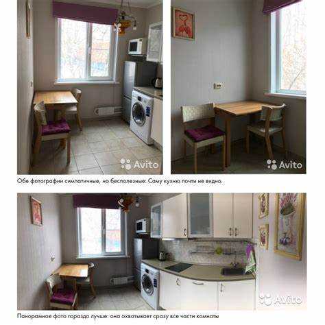 Подписание основного договора и регистрация перехода права