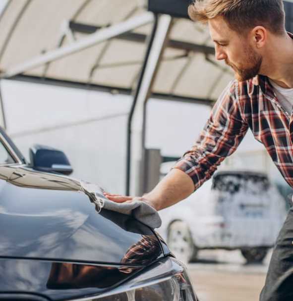 Что учитывать при продаже доли в машиноместе