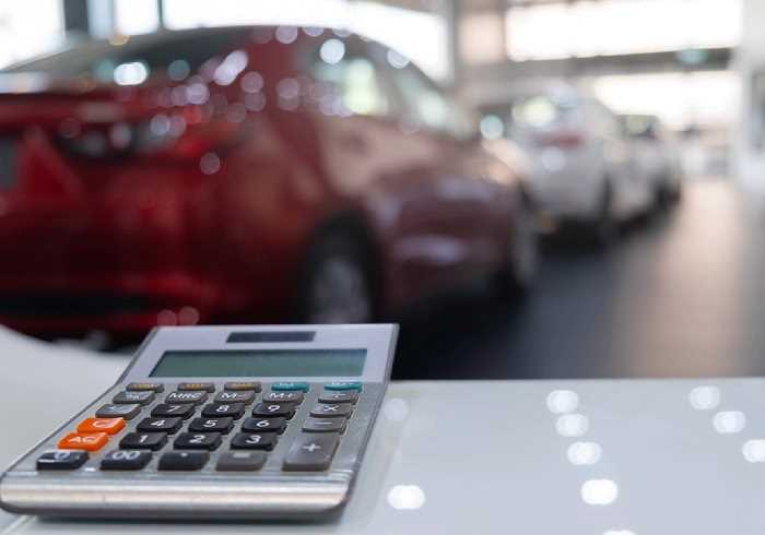 Какие документы подтверждают срок владения