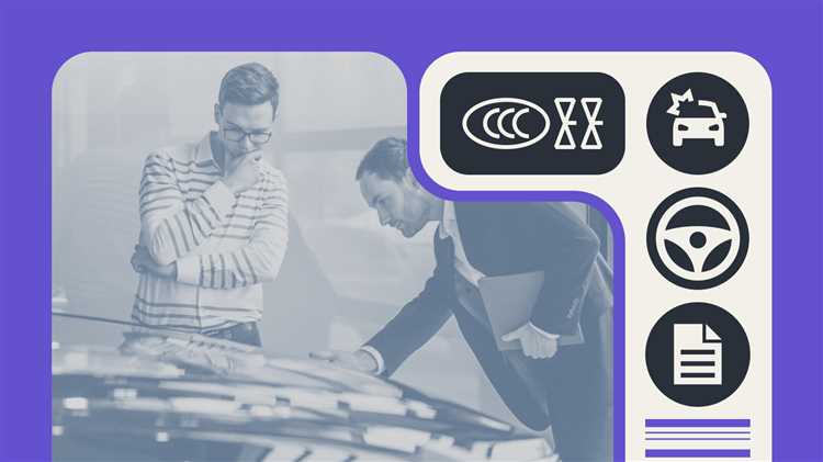 Когда продажа машиноместа не облагается налогом