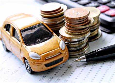 Как указать цену в договоре, чтобы не возникли вопросы у налоговой