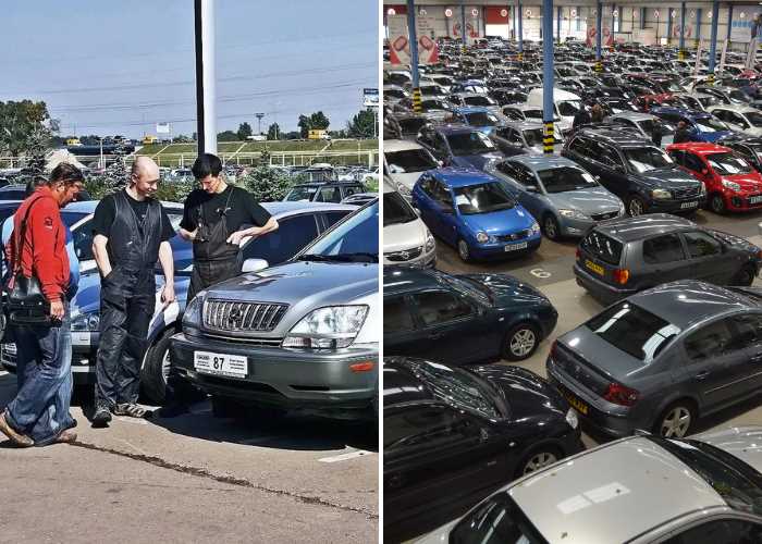 Как оформить дарственную перед продажей