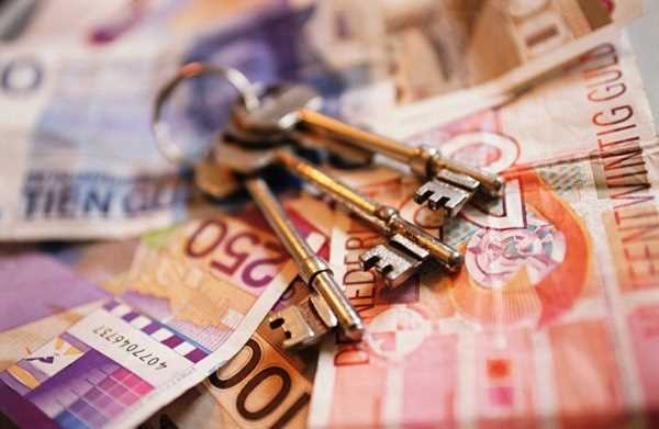 Как продать машиноместо чтоб не платить налог Как продать машиноместо чтоб не платить налог