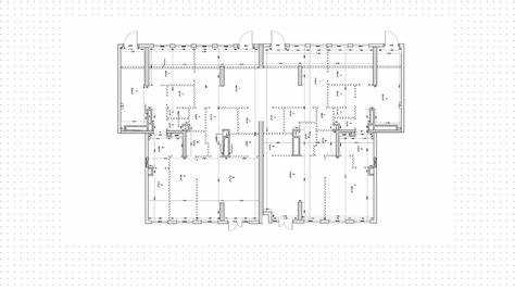 Как привлечь покупателя к объекту с высокой строительной готовностью