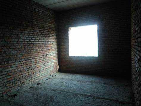 Какие документы требуются для продажи недостроенного объекта