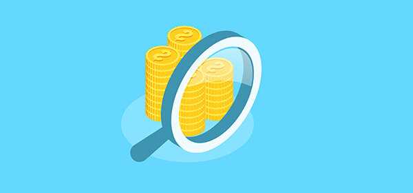 Как оформить договор об отчуждении патента