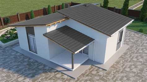 Риски и возможные налоговые проверки при продаже дома