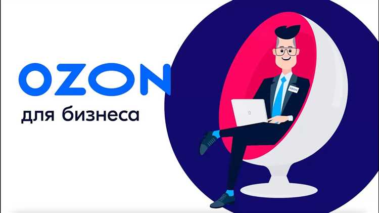 Как оформлять оферты и договоры при работе с физлицами из базы