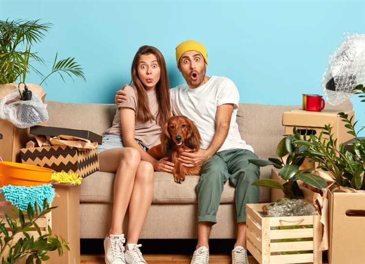 Регистрация продленного договора: когда и зачем это нужно