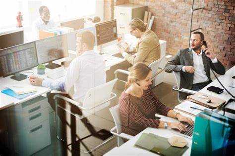 Как продлить испытательный срок работнику с 3 до 6 месяцев Как продлить испытательный срок работнику с 3 до 6 месяцев