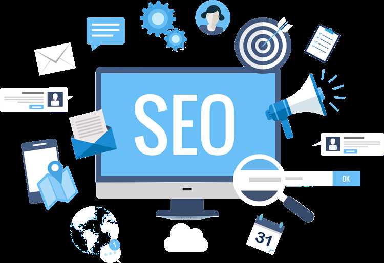 Как настроить таргетированную рекламу для юристов