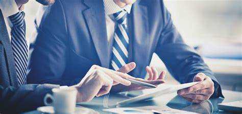 Как продвигать юридические услуги в интернете Как продвигать юридические услуги в интернете