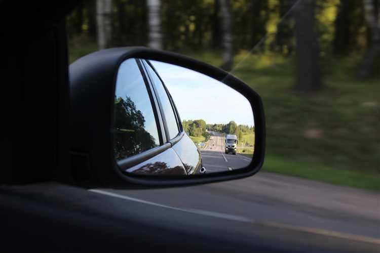 Где находится въезд в Краснознаменск и как он контролируется