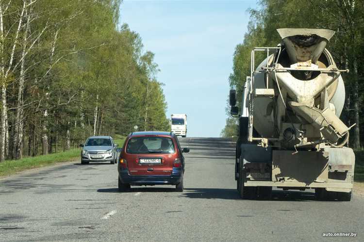 Какую информацию проверяют на КПП и какие документы запрашивают