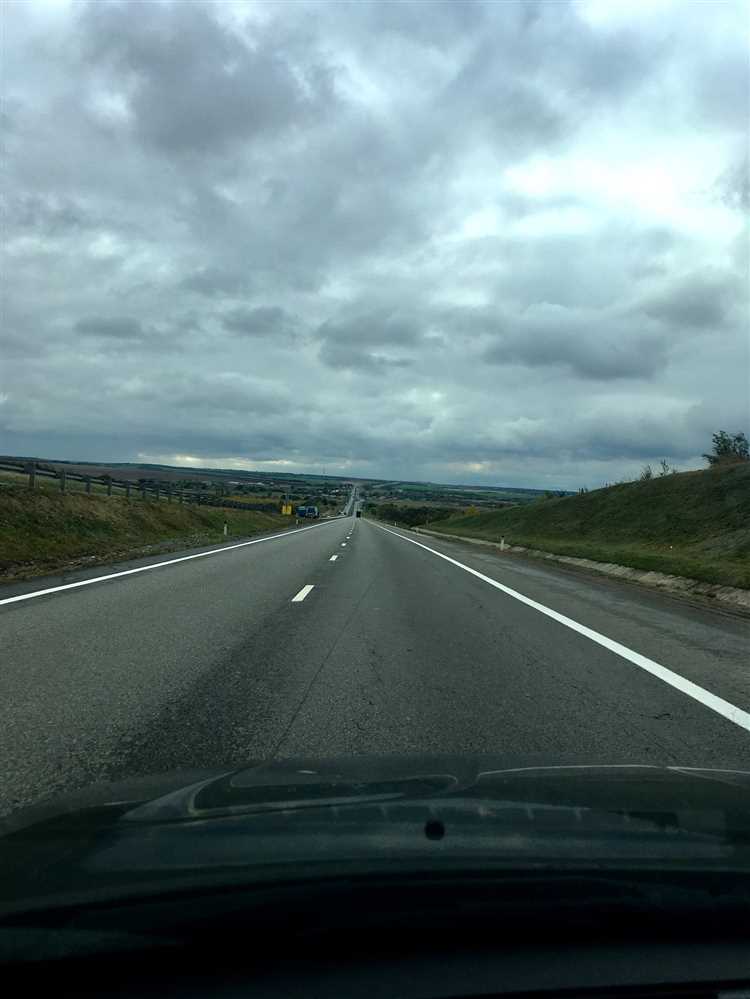 Как проехать в краснознаменск на машине без пропуска Как проехать в краснознаменск на машине без пропуска