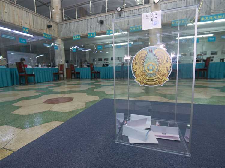 Особенности голосования для граждан, временно проживающих в другом месте