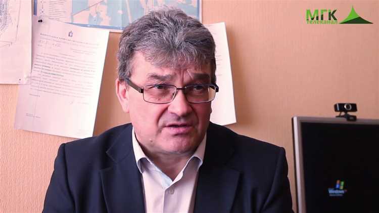 Ошибки при голосовании по месту фактического проживания и как их избежать