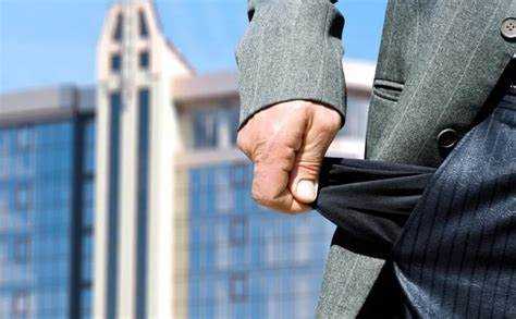 С какими последствиями столкнулись люди после завершения банкротства