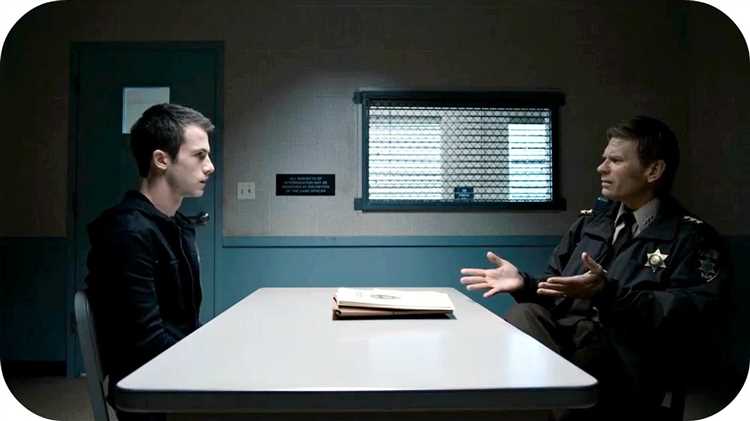 Правовые основания для допроса потерпевшего