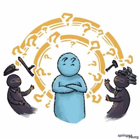 Какой характер вопросов задает следователь потерпевшему