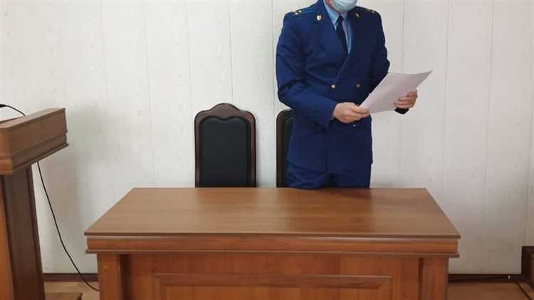 Как происходит допрос потерпевшего по уголовному делу Как происходит допрос потерпевшего по уголовному делу