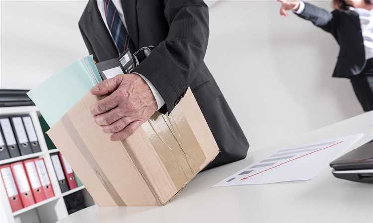 Что делать, если перерасчет не произведён