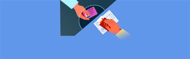 Передача материалов дела в суд: сроки и порядок