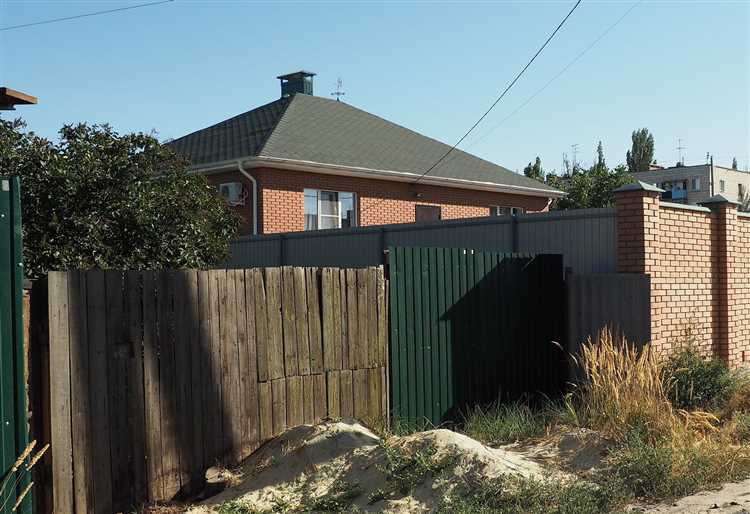 Как проверить правоустанавливающие документы перед покупкой