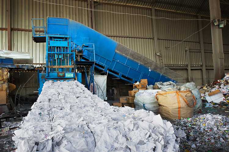 Документирование уничтожения гербовых бланков