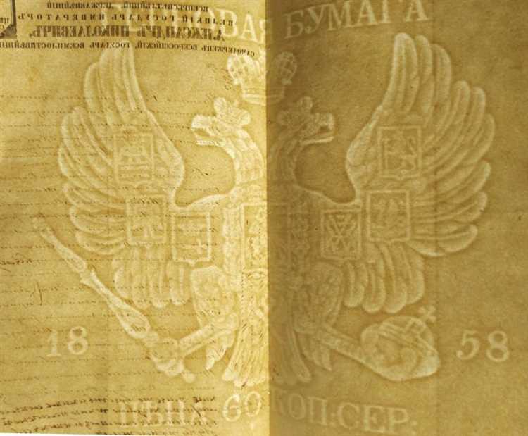 Организация контроля за процессом уничтожения