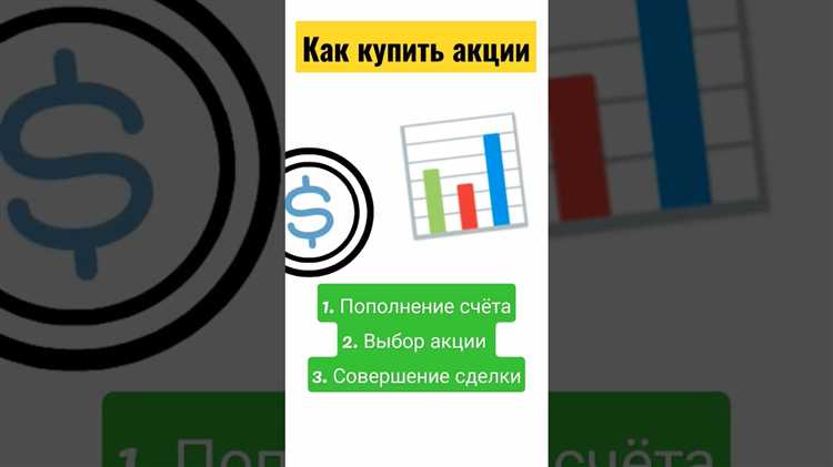Как проходит расчет с акционерами после подачи заявления