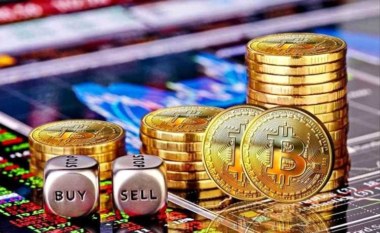 В каких случаях компания может выкупать свои акции