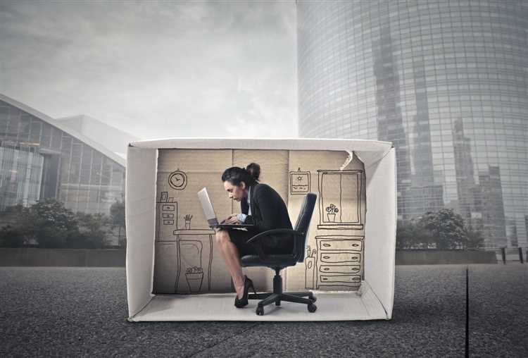 undefinedПри недостатке документов суд оставит заявление без движения и предоставит срок для устранения недостатков. Полный комплект подтверждающих материалов повышает шансы на успешное рассмотрение дела.</em>«></p>
<h2>Что происходит на судебном заседании по делу о выселении</h2>
<p><img decoding=