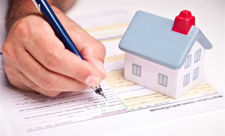 Право на подачу иска о выселении принадлежит ограниченному кругу лиц. В большинстве случаев инициатором выступает собственник жилого помещения. Это может быть как физическое, так и юридическое лицо, в том числе органы государственной или муниципальной власти, если речь идет о социальном или служебном жилье.