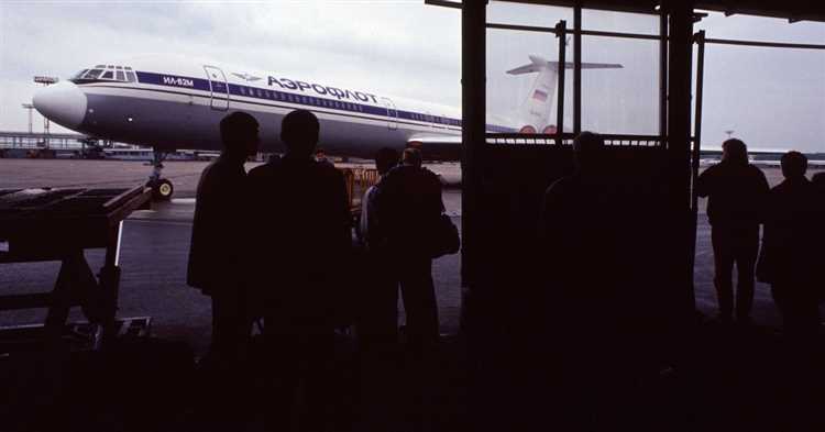 Проверка работоспособности навигационного и связного оборудования