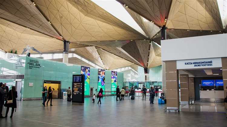 Как производится предполетный досмотр воздушного судна Как производится предполетный досмотр воздушного судна